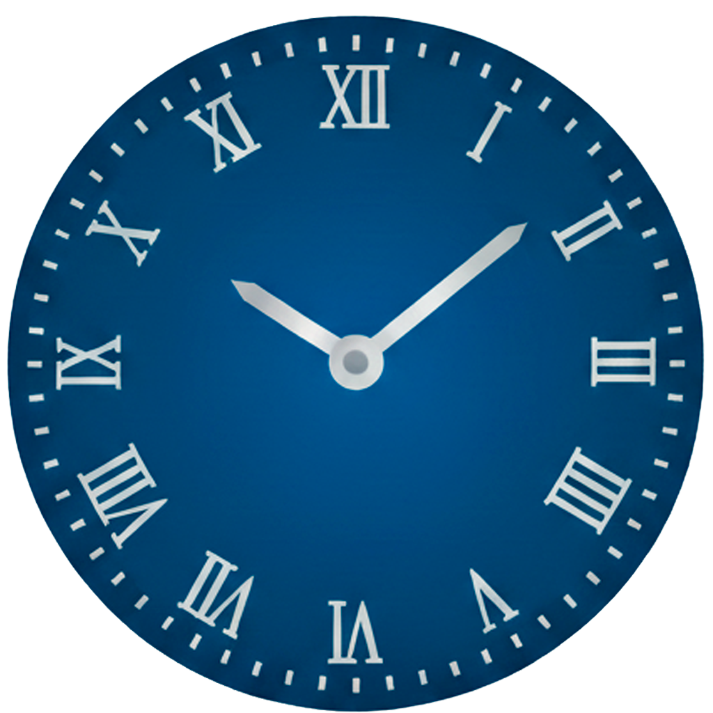 Horario
