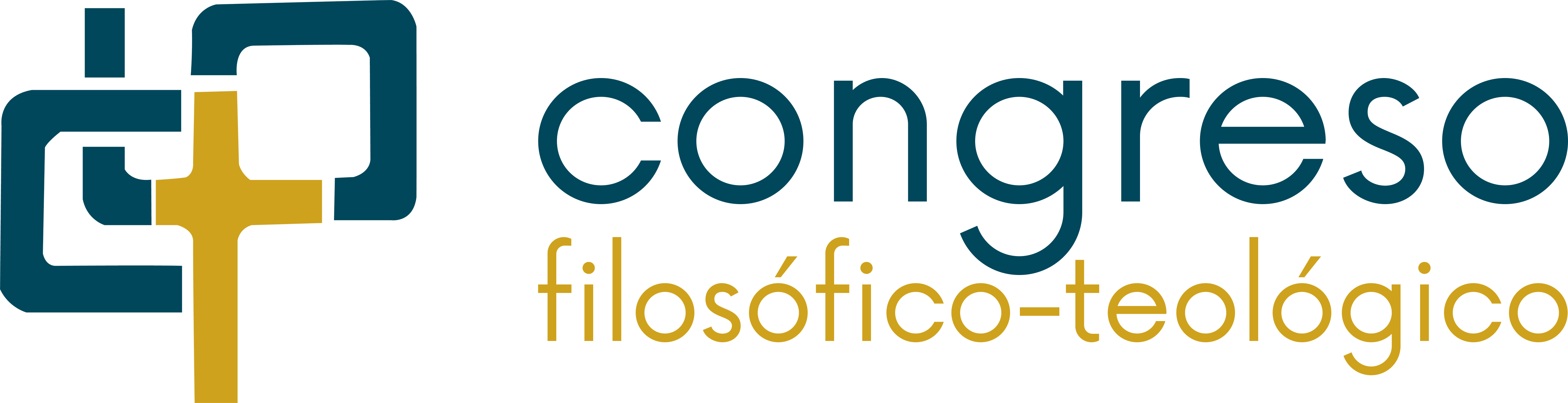 Logo Congreso